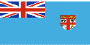 Fiji flag